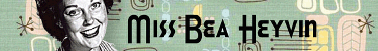 Missb_banner_preview