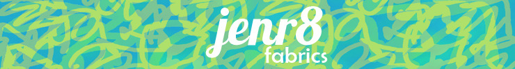Sfbanner_preview