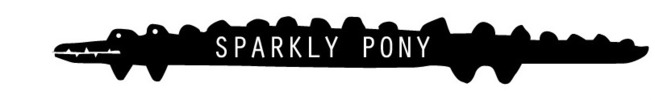 Sparklypony_preview