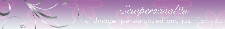Etsy_banner_preview