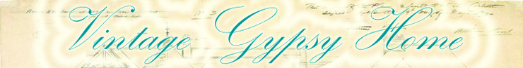 Etsy_banner_final_preview