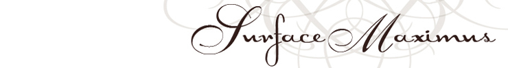 Surmaxspoonfl_preview
