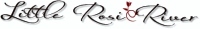 Logo_298066_web_-_copy_preview