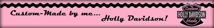 Holly_banner_preview