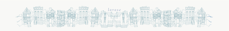 Lorose_house_preview