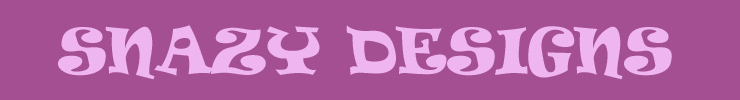 Banner_snazy_designs_smaller_copy_preview