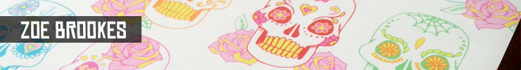 Banner_spoonflower_preview