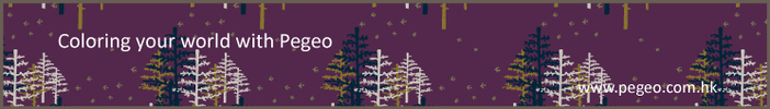 Spoonflower_banner-02_preview