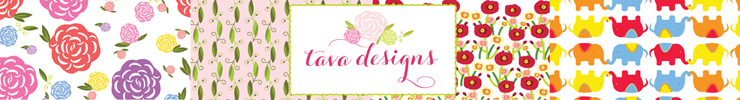 Tavadesigns-banner_preview