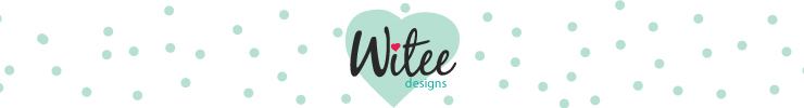 Witee_banner740x100_preview