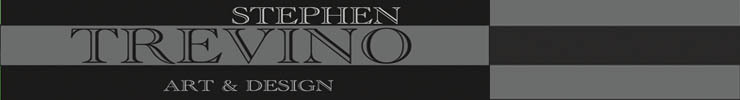 Stephenart_design_preview