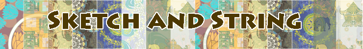 Spoonflower_banner_preview