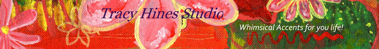 Tracy_hines__correct_banner_preview