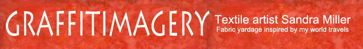 Spoonflower-banner_preview