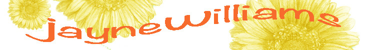Banner-spoonflower_copy_a_preview