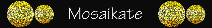 Banner_preview