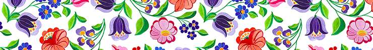 Floral_740x100_preview