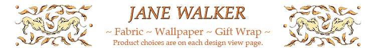 Jane-walker-header-2014_preview