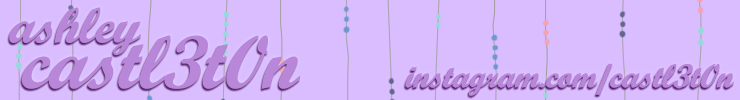 Spoonflower-header_preview