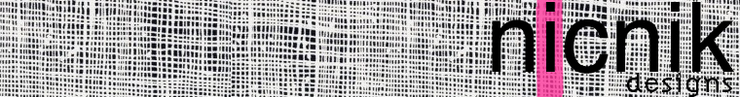 Final_banner_preview