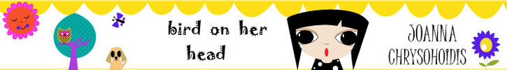 Bb-header_-bird-on-her-head_for_spoonflower_preview