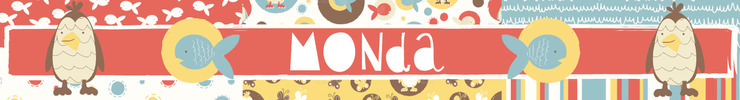 Spoonflower_banner-02_preview