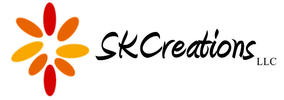 Skc_logo_art1_preview
