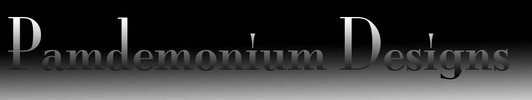 Pamdemoniumdesignslogo1_preview