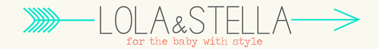 Banner_preview