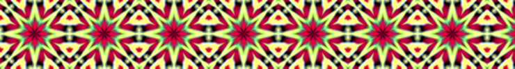 Spoonflower_header_1_preview