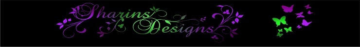 Sharin_s_designs_sf_preview