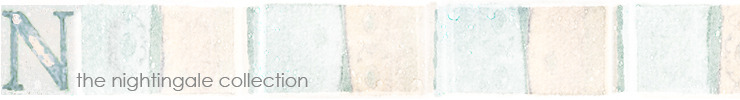 Nightingalecollection_spoonflower_preview