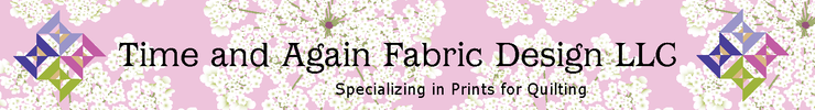 Header_preview