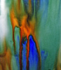 Abstract_vase_color_preview
