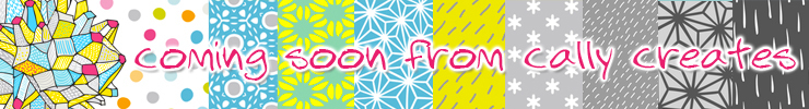 Spoonflower_bannermix_weather_brights_preview