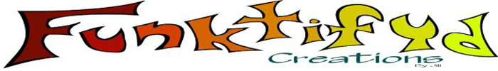 Funktifyd_logo_-_banner4_preview