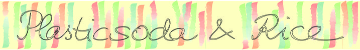 Spoonfl_banner_preview