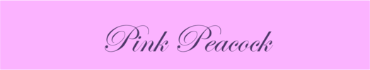 Pink_peacock_title_preview