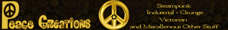 Peace_creations_banner_preview