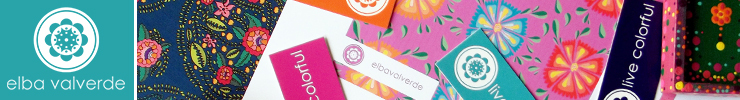 Elbavalverde_livecolorful_spoonflower_preview