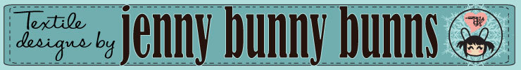Spoonflowerheader_preview