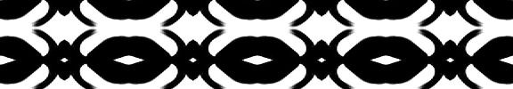 Lady_peacock_feathers_-_copy__3__preview