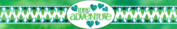 Littleadventure_green_banner_preview