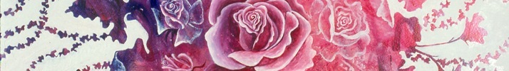 Rose_abstract_by_azure_elizabeth_design_preview