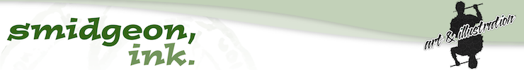 Smidgeonink_spoonheader_preview