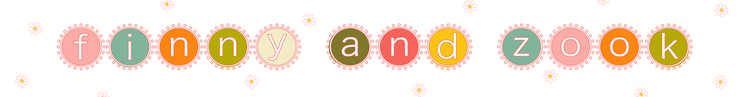 Etsy_banner2_preview