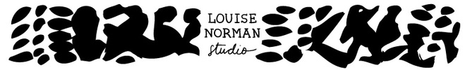 Louise_norman_studio_new_logo-06-11_preview