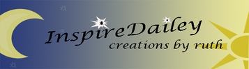 Spoonflower_banner_preview