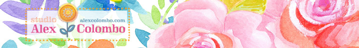Shopbanner.alexcolombo_preview