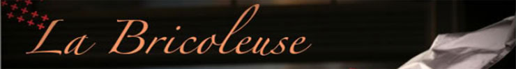Banner1_preview